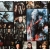 Folia do hydrografiki - Game of Thrones